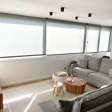 Apartment Modern 3 Bedroom Situated In Luxury Beachfront Gated Community *