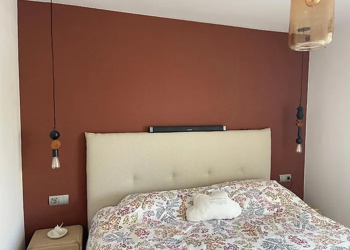 Modern 3 Bedroom Situated In Luxury Beachfront Gated Community Διαμέρισμα