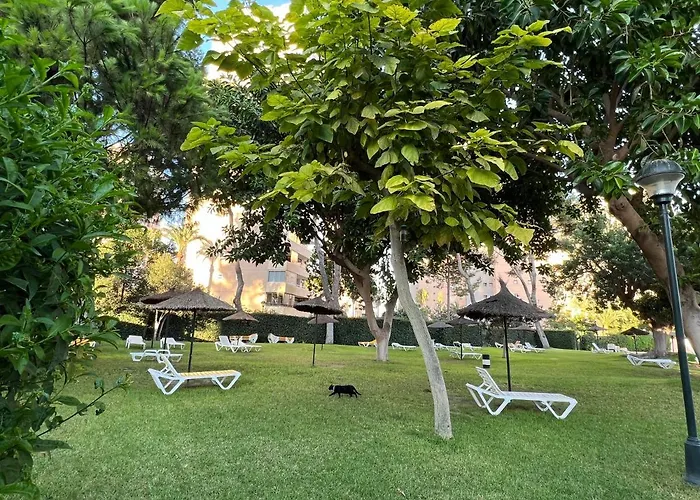 Modern 3 Bedroom Situated In Luxury Beachfront Gated Community Διαμέρισμα *